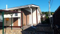 ��������� ������� ���� ��������, �������������, ��������� ���� 2