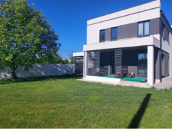 ,134�2, �.���� � 2 ���. �� ����������� ������� ���� 1