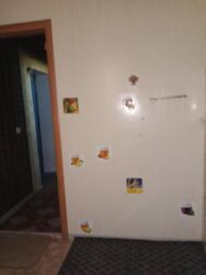 ������ ��� ��� ������� ������. ���� 14