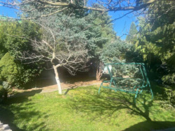 ������ ������� �� �������� ���, 240�2 ���� 15