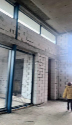 ��������� ������� ���������, �������������, ˳��� ���� 8