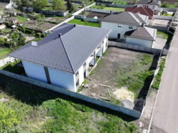 ������ �������� ������� ��������� ���� 7