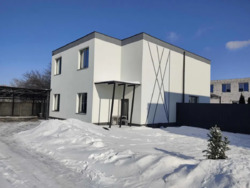 �������� ( ����� ��. �������). ���� 2