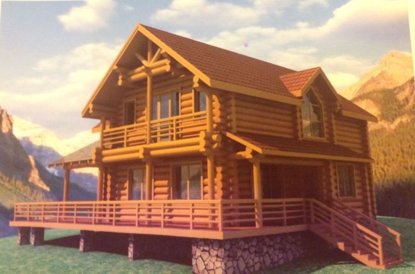 ������ ������� � ����������� �������� ���� 1