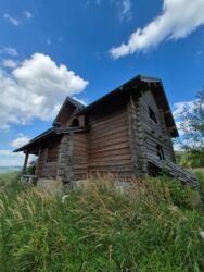 ������ ������� � ����������� �������� ���� 2