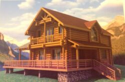 ������ ������� � ����������� �������� ���� 1