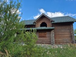 ������ ������� � ����������� �������� ���� 3