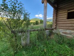 ������ ������� � ����������� �������� ���� 5