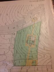 ������ ������� � ����������� �������� ���� 6