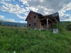 ������ ������� � ����������� �������� ���� 4