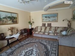 Продається будинок Луцк, Волинська фото 5 Продається будинок Луцк, Волинська фото 5