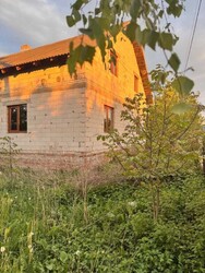 Продаж будинку фото 1 Продаж будинку фото 1