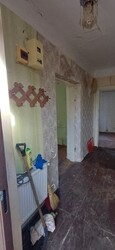 Продається будинок Свободи, Луцк, Волинська, Відродження фото 7 Продається будинок Свободи, Луцк, Волинська, Відродження фото 7