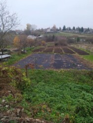 Продається будинок Луцк, Волинська фото 20 Продається будинок Луцк, Волинська фото 20