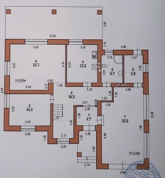 ������� � ������� �� ���. ������ ���� 15