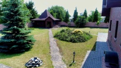 Будинок в Підгайцях фото 4 Будинок в Підгайцях фото 4