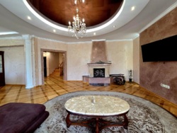 Будинок в ТОП ЛОКАЦІЇ !!! фото 6 Будинок в ТОП ЛОКАЦІЇ !!! фото 6