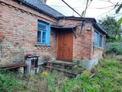 Продається будинок Ковельська, Луцк, Волинська, Ковельська фото 3 Продається будинок Ковельська, Луцк, Волинська, Ковельська фото 3