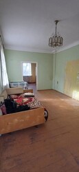 Продається будинок Свободи, Луцк, Волинська, Відродження фото 2 Продається будинок Свободи, Луцк, Волинська, Відродження фото 2