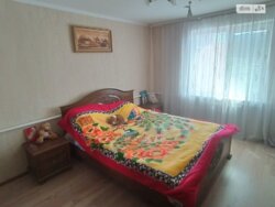 Продається будинок Луцк, Волинська фото 10 Продається будинок Луцк, Волинська фото 10