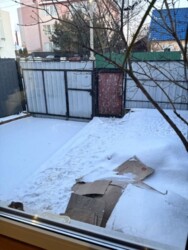 Продаж частини будинку в районі ЖК Яровиця фото 12 Продаж частини будинку в районі ЖК Яровиця фото 12