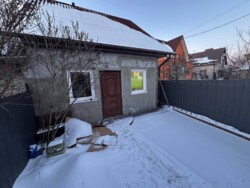 Продаж частини будинку в районі ЖК Яровиця фото 10 Продаж частини будинку в районі ЖК Яровиця фото 10