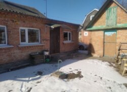 Продається будинок Луцк, Волинська фото 2 Продається будинок Луцк, Волинська фото 2