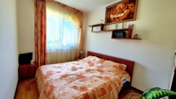 Будинок з басейном і гаражем на 2 авто фото 9 Будинок з басейном і гаражем на 2 авто фото 9