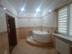 Продається будинок Східна, Підгайці, Луцький, Волинська фото 3 Продається будинок Східна, Підгайці, Луцький, Волинська фото 3