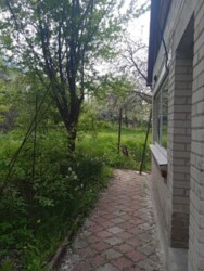 ������ ������� �� ������� ����� ������ ���� 7