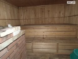 Продається будинок Луцк, Волинська фото 18 Продається будинок Луцк, Волинська фото 18