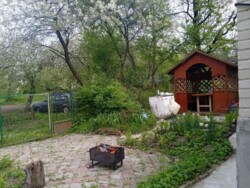 ������ ������� �� ������� ����� ������ ���� 2