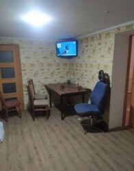 Продається будинок Луцк, Волинська фото 7 Продається будинок Луцк, Волинська фото 7