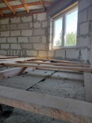 Продаж будинку на дачному масиві Маяк фото 8 Продаж будинку на дачному масиві Маяк фото 8