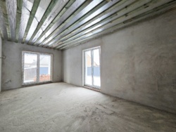 Сучасна 'американка'в Луцьку фото 5 Сучасна 'американка'в Луцьку фото 5