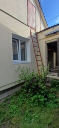 Продається будинок Свободи, Луцк, Волинська, Відродження фото 20 Продається будинок Свободи, Луцк, Волинська, Відродження фото 20