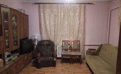 Продається будинок Луцк, Волинська фото 6 Продається будинок Луцк, Волинська фото 6