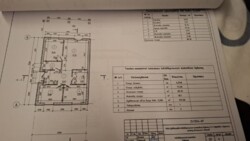 ��������� ������� ����, ��������� ���� 8