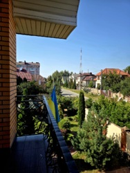 Будинок в ТОП ЛОКАЦІЇ !!! фото 13 Будинок в ТОП ЛОКАЦІЇ !!! фото 13