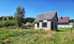 ���� � ���������� ��� ��� !!! ���� 3