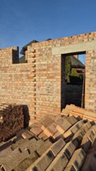 Дуплекс на вул.Коперніка фото 5 Дуплекс на вул.Коперніка фото 5