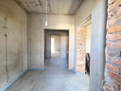 ������� � ������� �� ���. ������ ���� 7