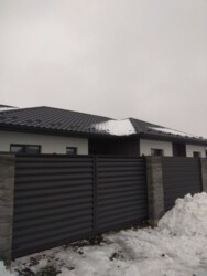 Дуплекс в Струмівці фото 2 Дуплекс в Струмівці фото 2