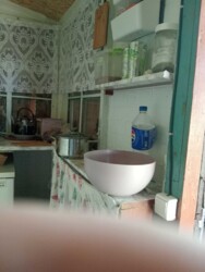 Дачна ділянка з будиночком на масиві Промінь фото 2 Дачна ділянка з будиночком на масиві Промінь фото 2