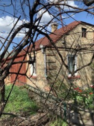 Продається будинок Луцк, Волинська, Ковельська фото 4 Продається будинок Луцк, Волинська, Ковельська фото 4