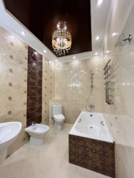 Пропонуємо до продажу елітний будинок у Луцьку фото 4 Пропонуємо до продажу елітний будинок у Луцьку фото 4