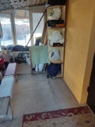 Продається будинок Луцк, Волинська фото 4 Продається будинок Луцк, Волинська фото 4