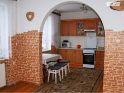 ��������� ������� ����, ���������, ʳ������� ���� 10