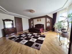 Будинок в ТОП ЛОКАЦІЇ !!! фото 8 Будинок в ТОП ЛОКАЦІЇ !!! фото 8