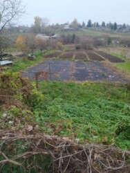 Продається будинок Луцк, Волинська фото 18 Продається будинок Луцк, Волинська фото 18